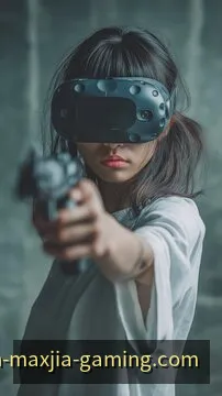 一诺 孙尚香第一视角